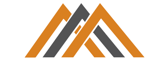 Jsm Construction Inc